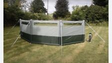 Dometic air screen for sale  NOTTINGHAM