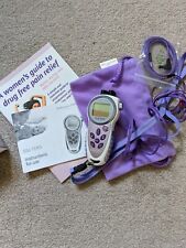 pregnancy tens machine for sale  YATELEY