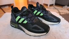Adidas kids boost for sale  LONDON
