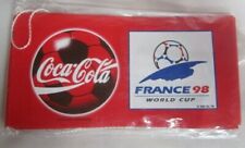 Coca cola fahne gebraucht kaufen  Deutschland