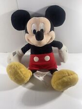 Mickey mouse disney for sale  Jeffersonville