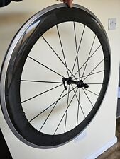 Planet front wheel for sale  RADSTOCK