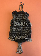 Vintage crocheted steel for sale  Palm Desert