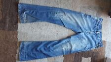 Levis jeans engineered gebraucht kaufen  Nürnberg