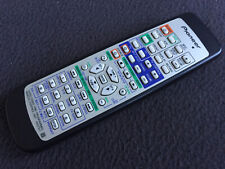 Pioneer remote control for sale  SWADLINCOTE