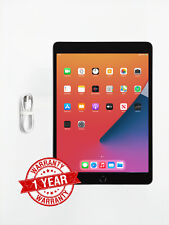 Apple iPad 5ª Geração (2017) 32GB 128GB Wi-Fi ou Wi-Fi + LTE Desbloqueado - C comprar usado  Enviando para Brazil