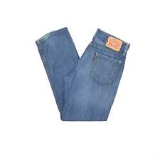 Levis 514 jeans for sale  UK