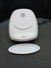 George foreman 26tmr for sale  Shipping to Ireland