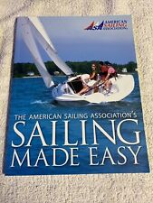 boating books sailing 10 for sale  Woodinville