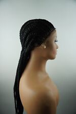 braided wigs for sale  Middle River