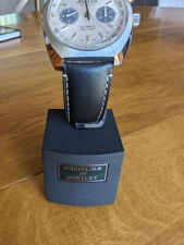 Vintage watch display d'occasion  La Bernerie-en-Retz