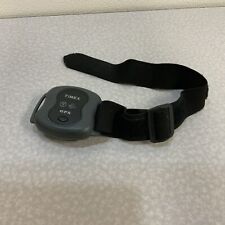 Timex garmin gps for sale  Cascade