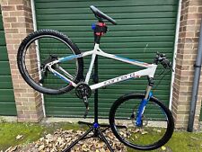 Carrera kraken 2003 new arrivals