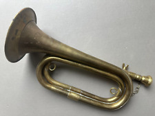 Japanese navy bugle for sale  Shipping to Ireland