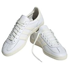 Adidas Balonmano Special Originals Cuero Hombre Zapatos Blanco Nube Talla 13 IE9837 segunda mano  Embacar hacia Argentina