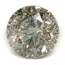 Jewelry loose diamond for sale  USA