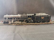 Graham farish locomotive for sale  BEDFORD