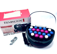 Remington ionic conditioning for sale  Fredericksburg