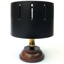 zoetrope for sale  SUDBURY