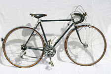 Rene herse randonneur for sale  Shipping to Ireland