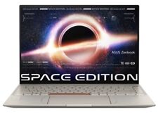 Asus zenbook oled for sale  Shipping to Ireland
