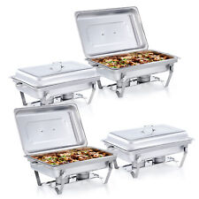 Pack 13.7qt stainless for sale  Anaheim