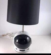 Astronaut helmet lamp for sale  Eaton