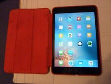 Apple iPad A1454, iPad mini (1ª geração), 32 GB, FRETE GRÁTIS, usado comprar usado  Enviando para Brazil