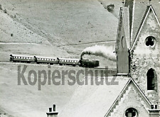 Foto 12x17cm öbb gebraucht kaufen  Rheinfelden