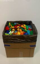 Lego duplo 15lbs for sale  South San Francisco