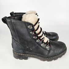 Sorel lennox lace for sale  Andover