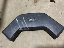 mk1 fiesta steering wheel for sale  CHIPPING NORTON