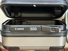 Canon lens case for sale  Miami Beach