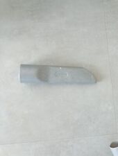 Genuine dyson dc01 for sale  BEXHILL-ON-SEA
