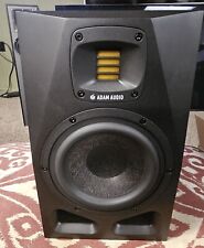 Adam audio a7v for sale  Philadelphia
