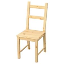 Ikea ivar pine for sale  READING