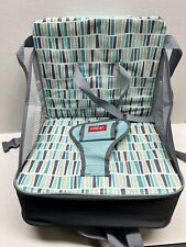 Booster seat straps for sale  Sanford