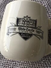 Vintage mayer china for sale  Kissimmee