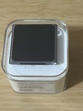 Apple iPod nano 6ta Generación 16 GB Caja Abierta FUNCIONA segunda mano  Embacar hacia Argentina