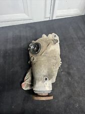 Bmw series differential for sale  TELFORD