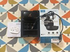 Anker soundcore life for sale  READING