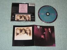 Stevie Nicks The Wild Heart early West Germany target CD (1983) Fleetwood Mac, usado comprar usado  Enviando para Brazil