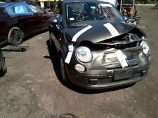 Automatic transmission fiat for sale  Kingston