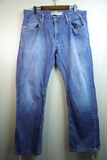 Levi 514 jeans for sale  Lowell