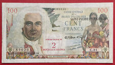 Billet banque 2nf d'occasion  Paris VI