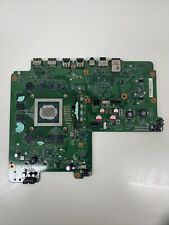 XBOX ONE X Motherboard M1037358-002 FOR PARTS (BAD Retimer chip) for sale  Shipping to South Africa