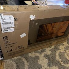 sony led tv for sale  Shipping to South Africa