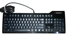 Das keyboard model for sale  Richmond