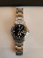 steinhart watch for sale  Inverness