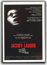 Jacobs ladder 1990 gebraucht kaufen  Deutschland